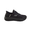 Skechers Go Walk Flex Grand Entry 124836