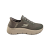 Skechers Go Walk Flex Grand Entry 124836