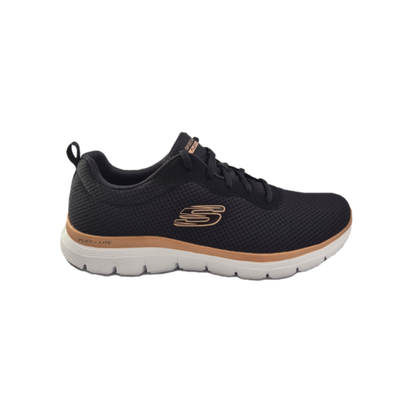 Skechers Flex Appeal 4.0 149303 - Brilliant View