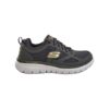 Skechers Burns Agoura 52635