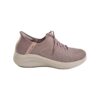 Skechers Ultra Flex 3.0 Elevation - 150457