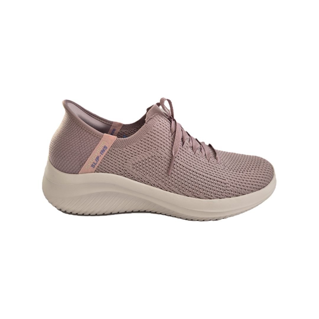 Skechers Ultra Flex 3.0 Elevation – 150457