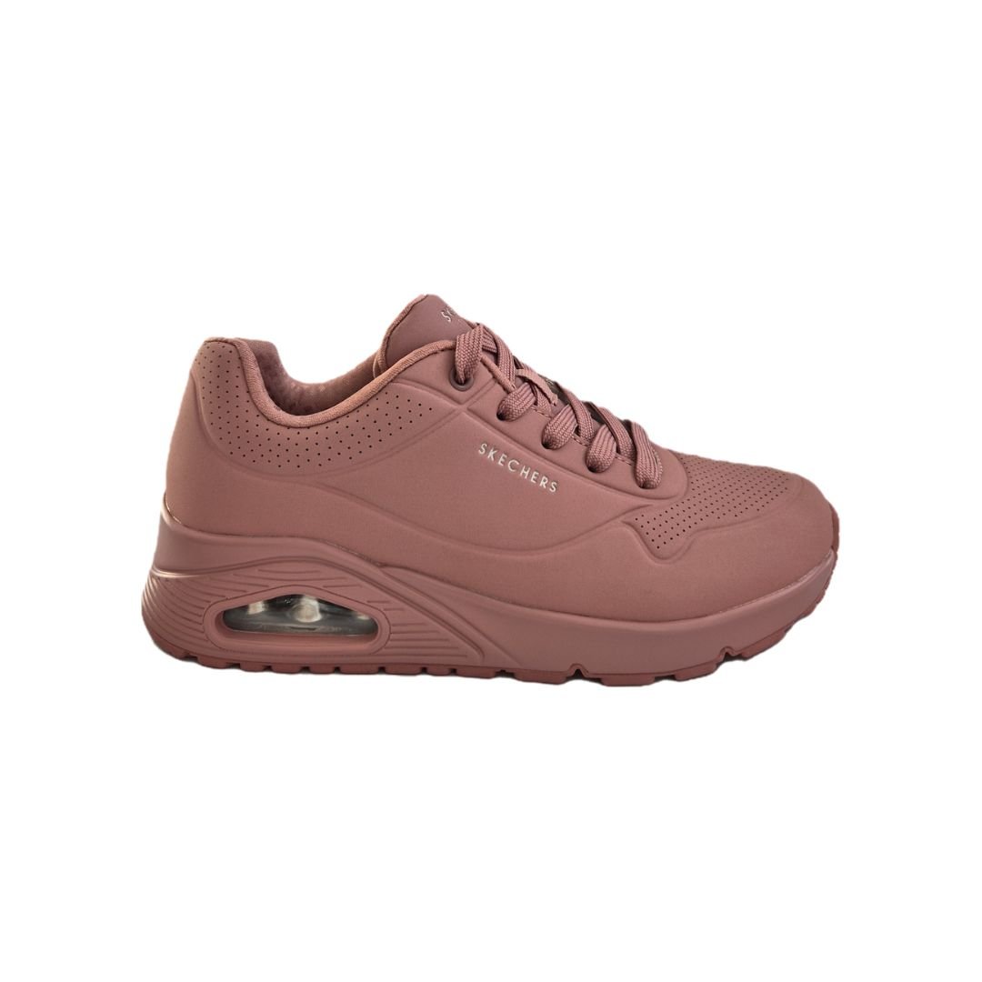 Skechers Uno Stand On Air