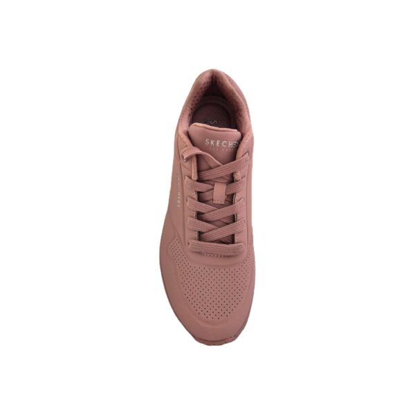 Diseño sin título (17) Skechers Uno Stand On Air