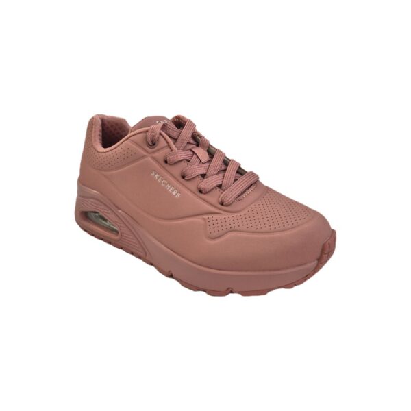 Diseño sin título (18) Skechers Uno Stand On Air