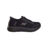 Diseño sin título (19) Skechers Go Walk Flex Netro 216332
