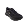 Diseño sin título (20) Skechers Go Walk Flex Netro 216332