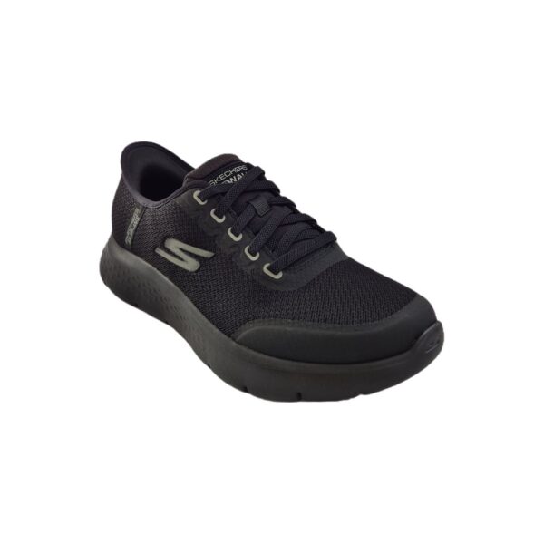Diseño sin título (20) Skechers Go Walk Flex Netro 216332