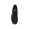 Diseño sin título (21) Skechers Go Walk Flex Netro 216332