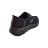 Diseño sin título (22) Skechers Go Walk Flex Netro 216332