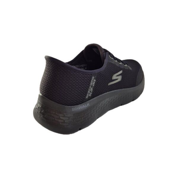 Diseño sin título (22) Skechers Go Walk Flex Netro 216332