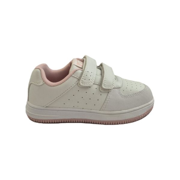 Diseño sin título (31) Conguitos Deportivo para Niño y Niña