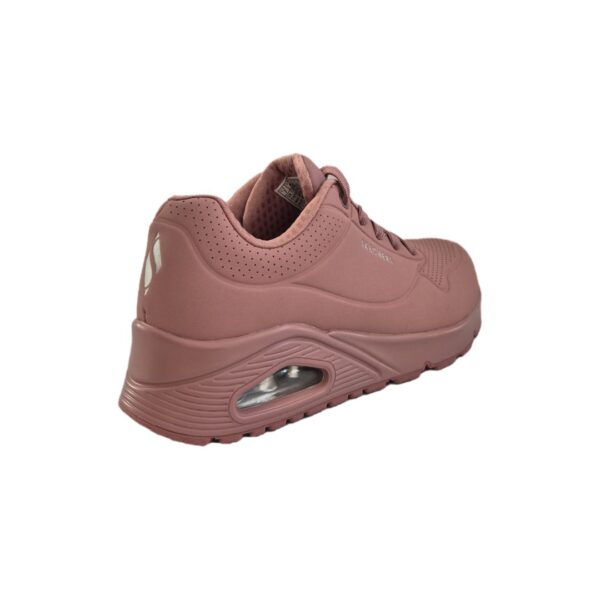 Diseño sin título (35) Skechers Uno Stand On Air