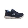Skechers Burns Agoura 52635