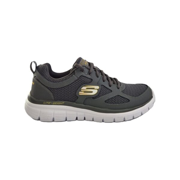 Skechers Burns Agoura 52635