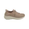 Skechers Ultra Flex 3.0 Elevation - 150457