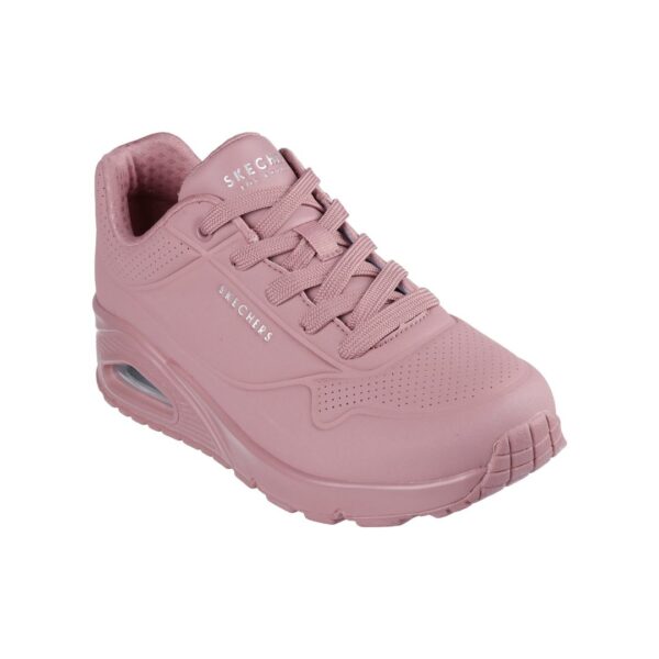 Skechers Uno Stand On Air