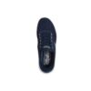 Diseño sin título (14) Skechers Slip-ins GO WALK Flex Netro 216332 NVW Hombre | Walking
