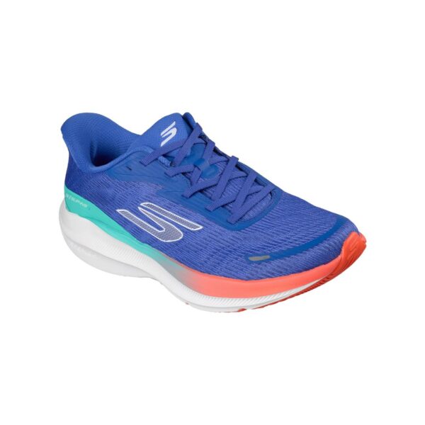 Skechers Slip-ins Aero Pulse 246220 RYMT Hombre | Zapatillas Running Asfalto