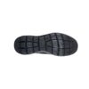 Diseño sin título (44) Skechers Summits 52811 BBK Hombre | Zapatillas negras cómodas