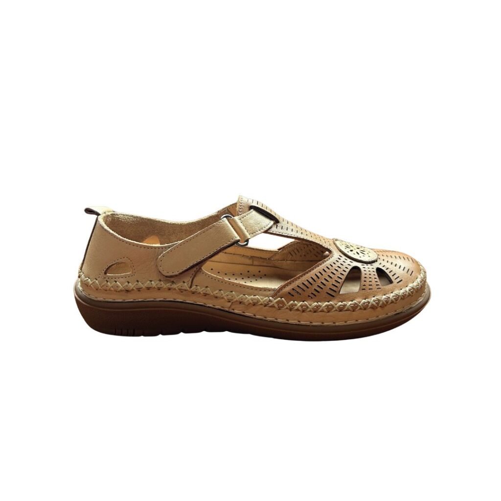sandalias mujer 48 horas al mejor precio con la mayor calidad