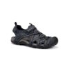Sandalias trekking Chiruca Tahití 05 Hombre | Velcro y puntera reforzada