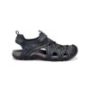 Sandalias trekking Chiruca Tahití 05 Hombre | Velcro y puntera reforzada