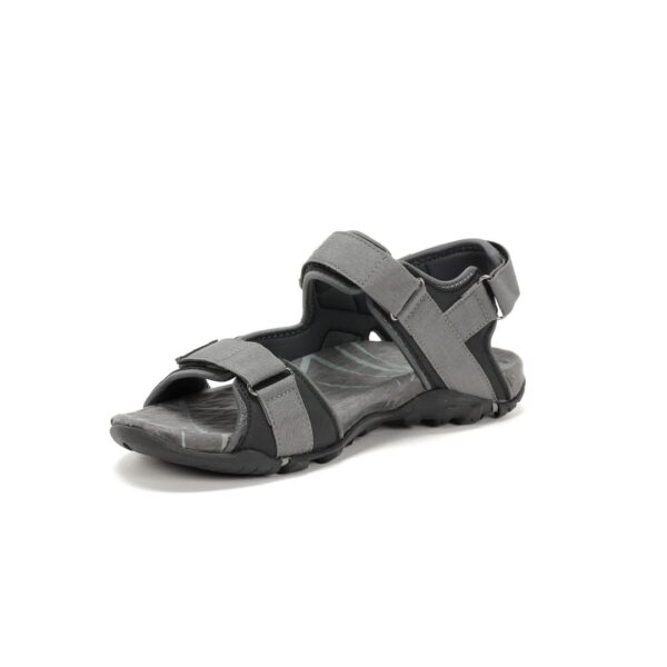 Sandalias Trekking Hombre (18) Sandalias trekking Chiruca Tarifa 03 Hombre | Velcro y suela de goma