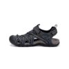 Sandalias trekking Chiruca Tahití 05 Hombre | Velcro y puntera reforzada