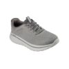 Skechers Arch Fit Hombre (1) Skechers GO WALK Arch Fit N-Joy Cullman Hombre Topo | Para caminar