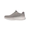 Skechers Arch Fit Hombre (2) Skechers GO WALK Arch Fit N-Joy Cullman Hombre Topo | Para caminar