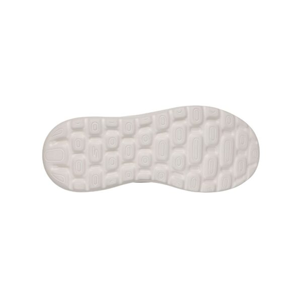 Skechers Arch Fit Hombre (4) Skechers GO WALK Arch Fit N-Joy Cullman Hombre Topo | Para caminar