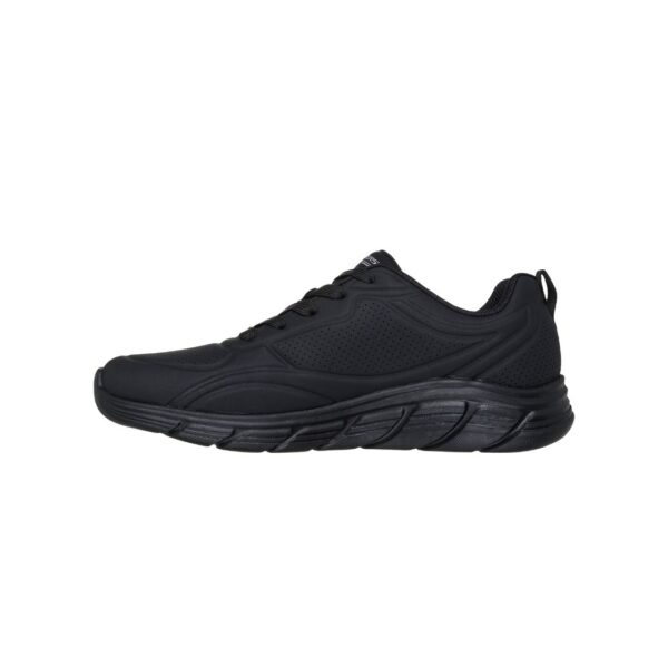 Skechers BOBS B Flex Lo Cool Ease Mujer Negras | Zapatillas para caminar