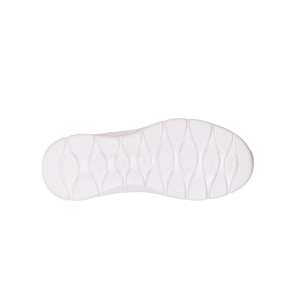 Skechers GO WALK Grand Entry Slip-ins Mujer Rosa | Zapatillas para caminar