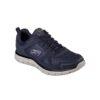 Skechers Hombre azul marino (1) Skechers Track Scloric Hombre | Zapatillas deportivas azul marino