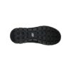 Skechers Hombre negro (4) Skechers Track Scloric Hombre Negras | Zapatillas para caminar