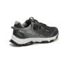 Zapatillas trekking Chiruca Holbox BOA Gore-Tex | Suela Vibram