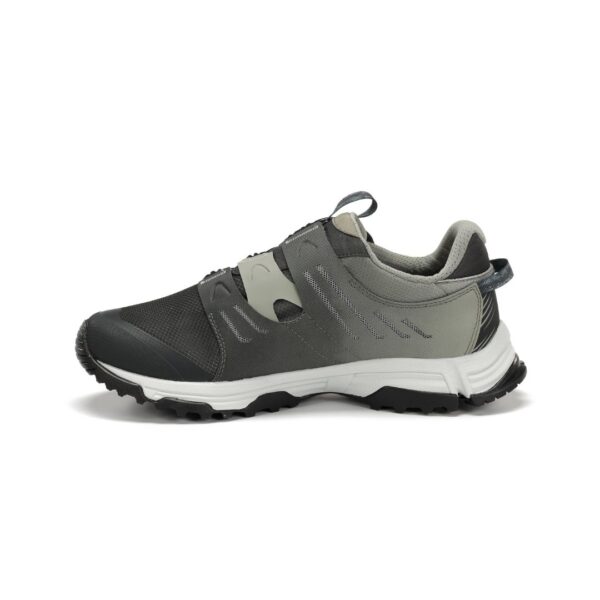 Zapatillas trekking Chiruca Holbox BOA Gore-Tex | Suela Vibram