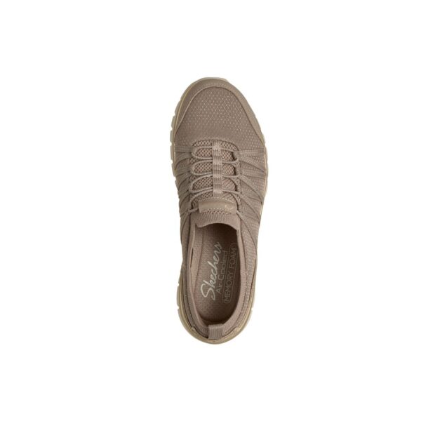 Zapatillas Skechers (4) Zapatillas Skechers mujer | Graceful PureCrush para caminar