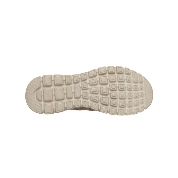 Zapatillas Skechers (5) Zapatillas Skechers mujer | Graceful PureCrush para caminar