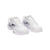 Zapatillas de pádel Joma Master 1000 Blanco