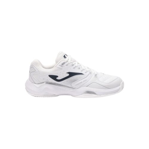 Zapatillas de pádel Joma Master 1000 Blanco