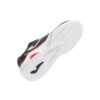 Zapatillas de pádel Joma Master 1000 Negro