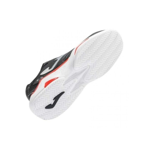 Zapatillas de pádel Joma Master 1000 Negro