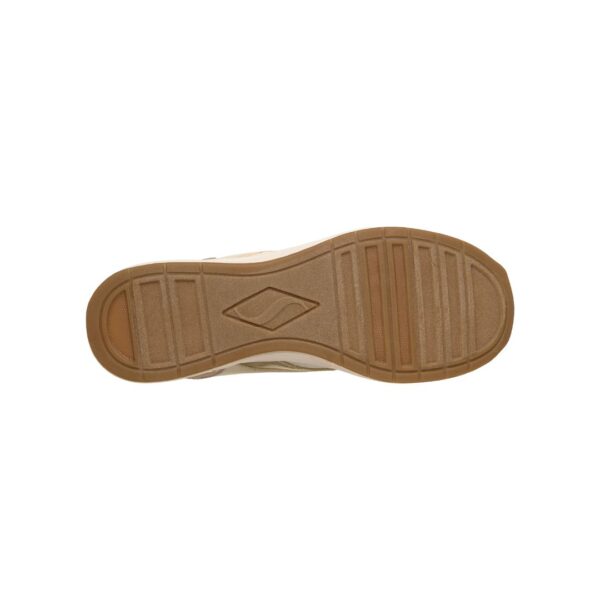 Skechers Billion 2 Monroe 177342 NTGD Mujer | Zapatillas con cuña