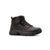 Columbia Newton Ridge Plus II | Botas de montaña Impermeables