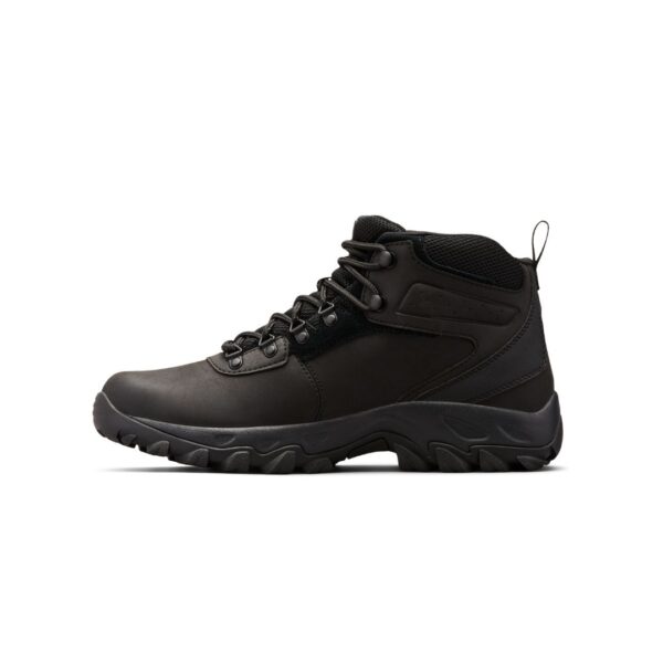 Columbia Newton Ridge Plus II | Botas de montaña Impermeables