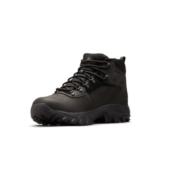 Columbia Newton Ridge Plus II | Botas de montaña Impermeables