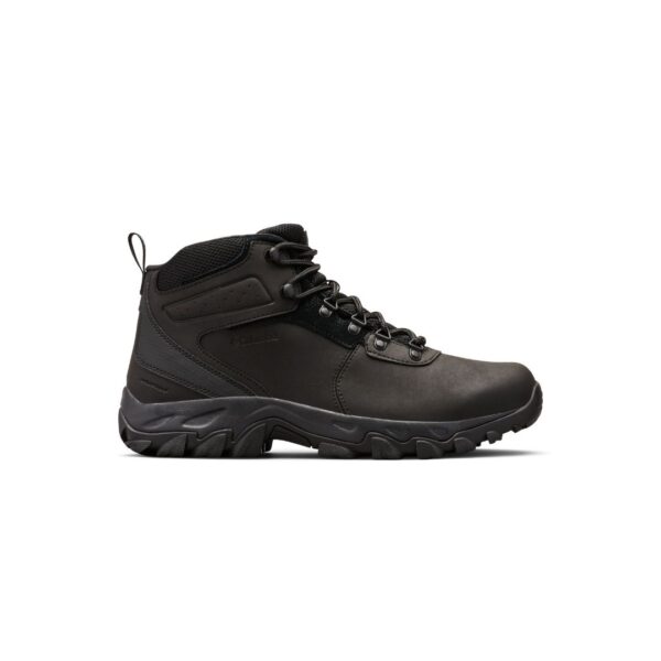 Columbia Newton Ridge Plus II | Botas de montaña Impermeables