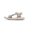 Columbia Konos Globetrot gris | Sandalias de senderismo mujer